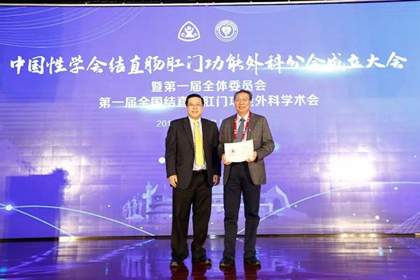 图片 3.jpg 图片 3.jpg