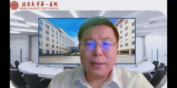 微信图片_20220915170317.jpg