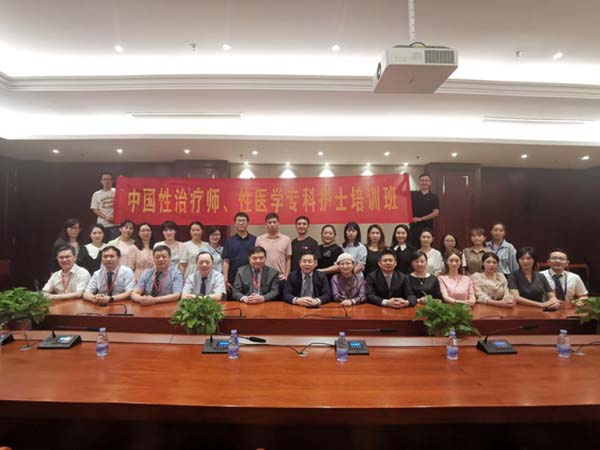 微信图片_20220915170830.jpg
