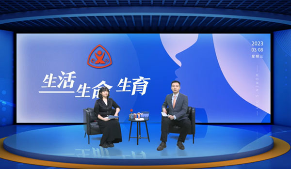 微信图片_20230327101550.jpg
