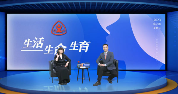 微信图片_20230327101618.jpg