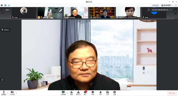 微信图片_20230327101709.jpg