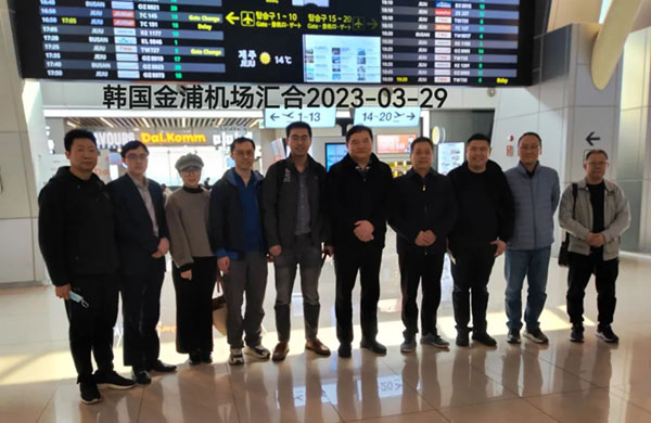 微信图片_20230505115605.jpg